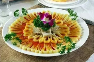 蘭州美食，你不知道的那些事！