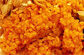 慶陽(yáng)名優(yōu)特產(chǎn)洋芋糗糗