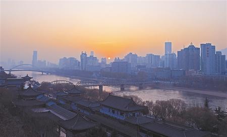 你好，2020！