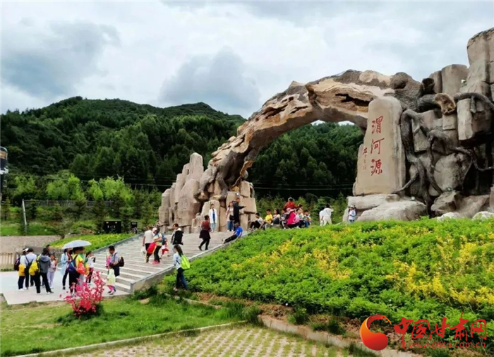 定西市哪些旅游景區(qū)已經(jīng)開放？名單來了