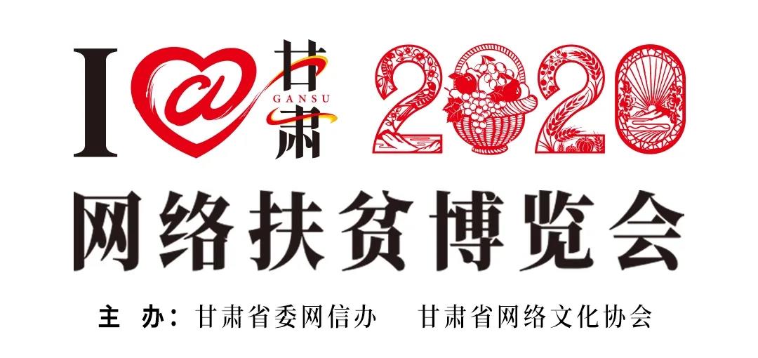 4月15日16：00，看淘寶直播、搶精品甘貨！千萬千萬別忘了！