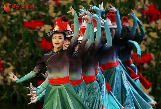 甘肅?。褐行W(xué)可安排放春假、秋假