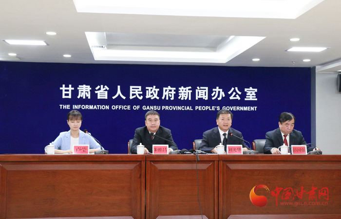 2020年上半年全省地區(qū)生產總值4101.9億元 經濟回升向好態(tài)勢持續(xù)顯現（圖）