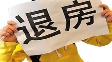 違約金約定多少都行？法院說:不行！