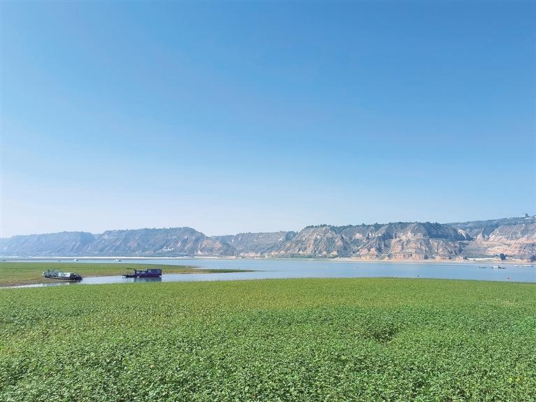 臨夏州鄉(xiāng)村振興示范村東干村——水光瀲滟“小洱?！?>
        </a><em>臨夏州鄉(xiāng)村振興示范村東干村——水光瀲滟“小洱海”</em></li>
    <li><a  target=