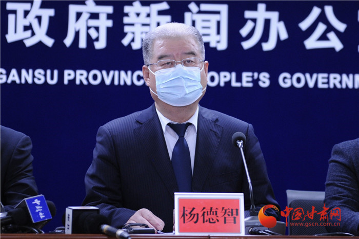 在蘭密接者424人隔離觀察并采樣，其中89人陰性，335人結(jié)果待出