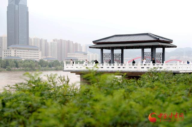 今年“冬防”，蘭州市要求這樣做！