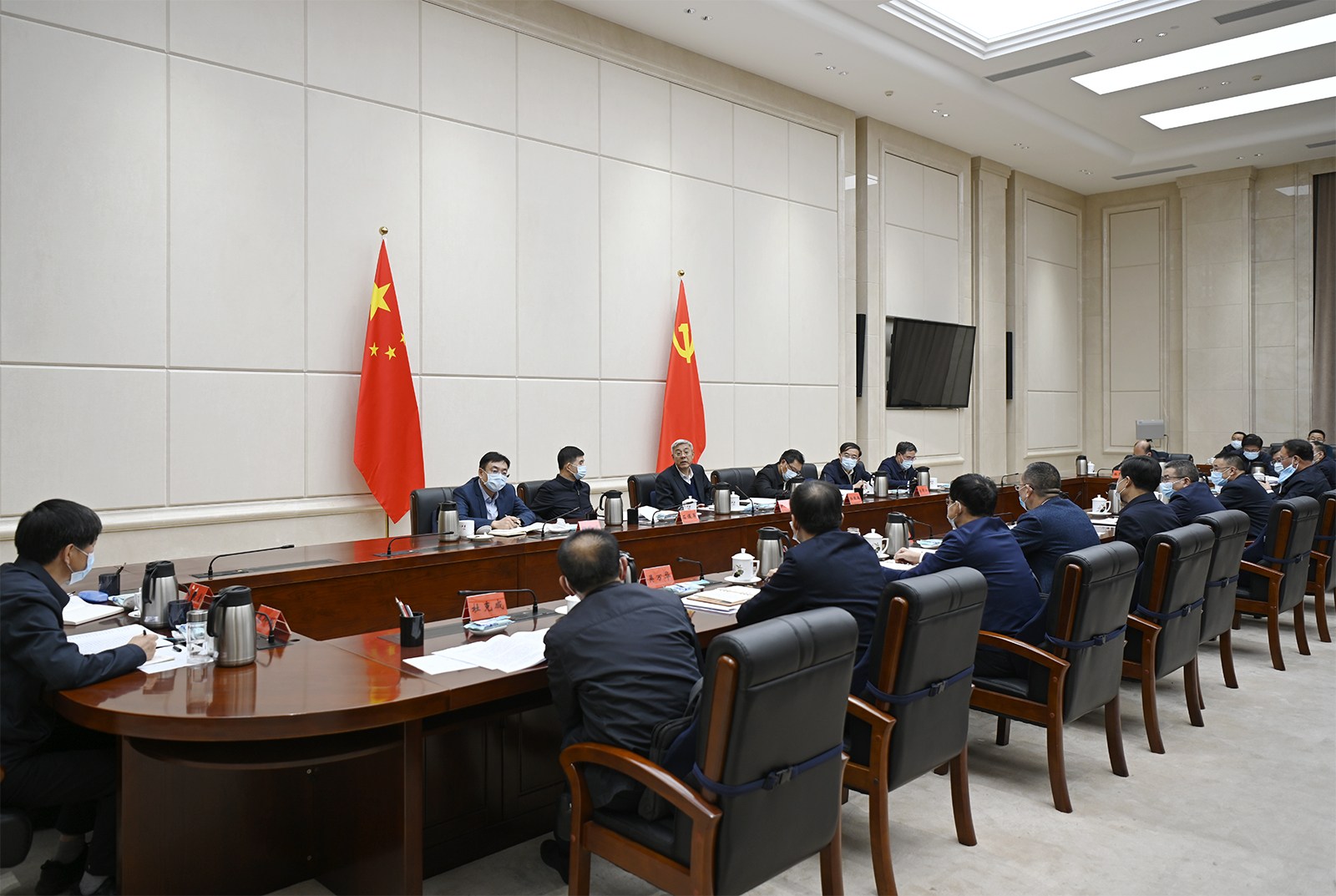 【甘快看·圖解】速覽！2022甘肅省重點(diǎn)經(jīng)濟(jì)工作要這么干！