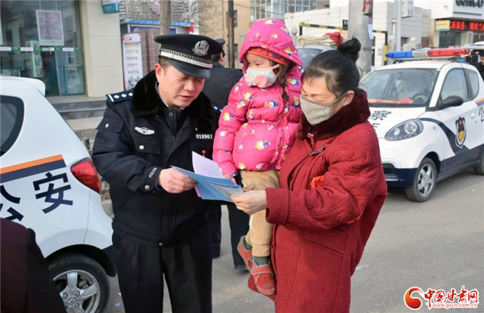 蘭州反詐中心發(fā)布緊急預(yù)警醫(yī)保卡需換電子版？騙局!