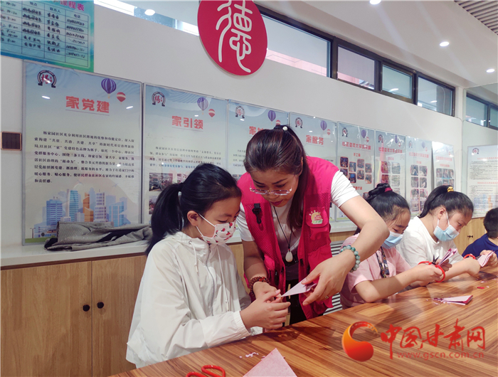 甘肅省“普通專升本”六類(lèi)考生可免試入學(xué)