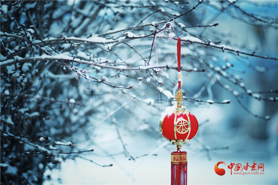 回家提醒！甘肅省客運(yùn)班線暫停發(fā)班情況發(fā)布