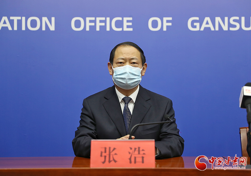 面對“奧密克戎”變異株，應從以下幾點做好個人防護！