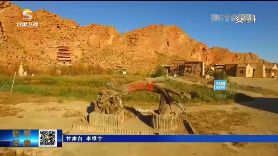 復(fù)制圖片