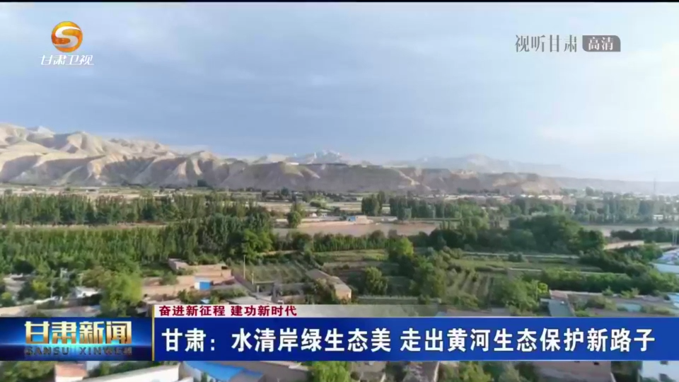 復(fù)制圖片