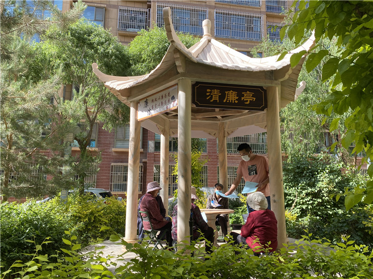 1670491319635124.jpg 新墩鎮(zhèn)西關(guān)村清廉亭.jpg