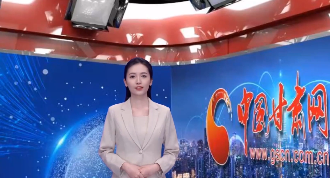 【AI小隴說·復(fù)工復(fù)產(chǎn)進(jìn)行時】項(xiàng)目建設(shè)“加速度”，跑出新年“開門紅”