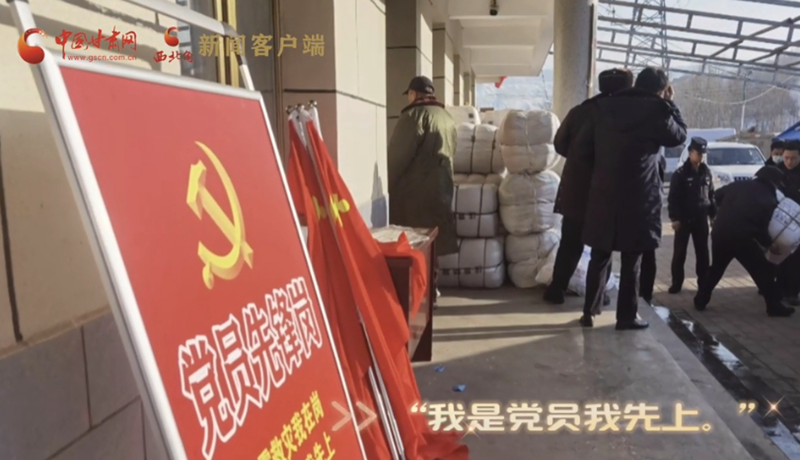 短視頻| 哪些話語，讓你瞬間破防？