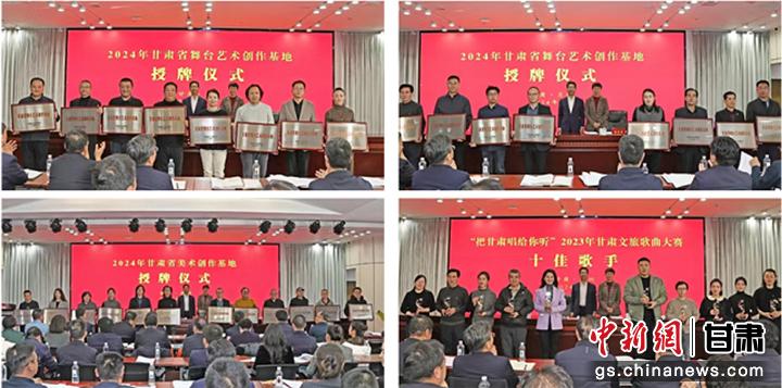 圖為會(huì)議現(xiàn)場。張曦予 攝
