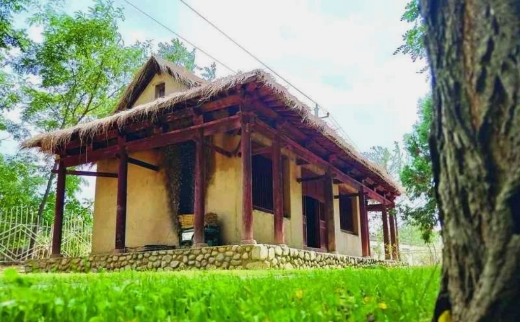 東柯杜甫草堂，離街亭古鎮(zhèn)不遠(31158656)-20240408205125.jpg